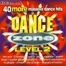 Revue Various Artists  / Dance Zone: Level 2