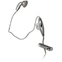 Xcite 60-0839-01-XC Earbud Headset
