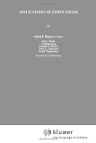 Applications of Finite Fields (The Springer International Series in Engineering and Computer Science)