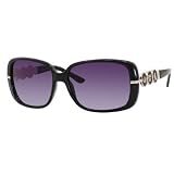 Juicy Couture Bronson Sunglasses