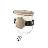 ���i�̏ڍ�