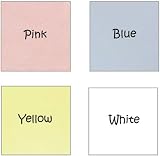 Scandinavian Child Cariboo Bassinet Sheet - Pink