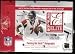 2006 Donruss Elite Football Cards Unopened Hobby Box (20 packs per box, 5 cards per pack) -2 Autographs or Memorabilia Cards Per Box - Look for rookies of Reggie Bush, Matt Leinart, Jay Cutler, Vince Young, and more!!