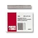 2 Pack Porter Cable NS18088 7/8