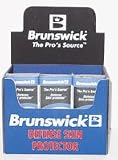 Brunswick Defense Skin Protector (Dozen)