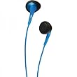 Jvc Gummy Airbuds Headphones Blue