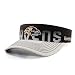 Baltimore Ravens Option Visor Hat
