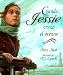 Books : Cuando Jessie Cruzo El Oceano