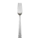 Oneida Prose Dinner Fork