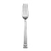 Oneida Prose Dinner Fork