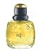 Beauty : Paris by Yves Saint Laurent for Women 2.5 oz Eau de Parfum Spray