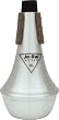 Jo Ral TPT-1A Aluminum Trumpet Straight Mute