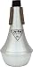 Jo Ral 1A Trumpet Straight Mute