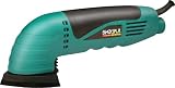 Blackspur 180W Detail Sander BB-SA099
