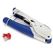 Compression Crimper