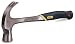 Stanley  One Piece Anti Vibe Hammer 20.Oz 151943