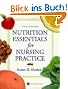 Nutrition Essentials for Nursing Practice