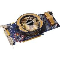 GeForce 9800GT 512MB