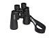 Simmons Binocular Strap