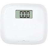 ドリテック ボディスケール「ピエトラ イーティーアール」 RIKA