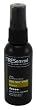 Tresemme Hairspray 2 oz. (Pack of 12)