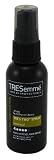 Tresemme Hairspray 2 oz. (Pack of 12)