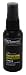 Tresemme Hairspray 2 oz. (Pack of 12)