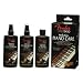 Meguiar's Perfection Piano Care