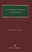 Book Emergency Medicine Malpractice