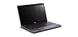Acer AS7741G-6426 17.3-Inch Laptop (Black)