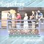 Dramachine (Repackaged)