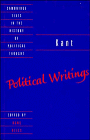 Political Writings