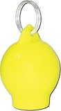 Cetacea - Octopus Octo Holder with Spit Ring Clip - Skum Ball