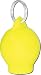Cetacea - Octopus Octo Holder with Spit Ring Clip - Skum Ball