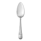 Oneida Satin Astragal Dessert Server