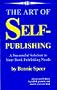 The Art of Self-Publishing