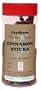 Cinnamon Sticks 4oz (113g)