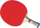 ティエスピー GIANT-PRO120S 25310