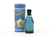 �����륵���� �֥롼������ 75ml