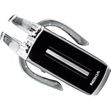 Nokia BH-200 Bluetooth Headset
