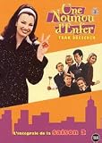 THE NANNY - Complete Series 2