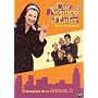 THE NANNY - Complete Series 2