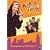 THE NANNY - Complete Series 2