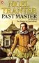 Pastmaster (The Master in Gray Trilogy)