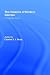 Book The Dialects of Modern German: A Linguistic Survey
