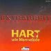CD - Hart Wie Marmelade von Extrabreit