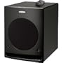 Velodyne DLS5000RB 15-Inch 600-Watt DLS Series Subwoofer with Remote (Black)