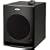 Velodyne DLS-4000R Powered subwoofer