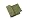 Moss