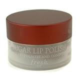 Sugar Lip Polish - Fresh - Lip Care - 18g